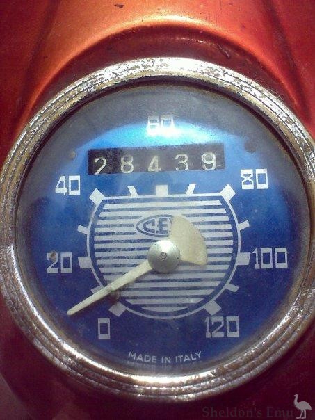 Mi-Val-1954c-125cc-speedo.jpg