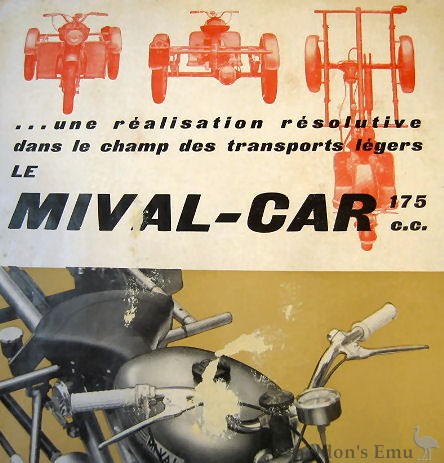 Mi-Val-Car-175cc.jpg