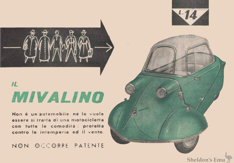 Mi-Val-Mivalino-1954-171cc.jpg