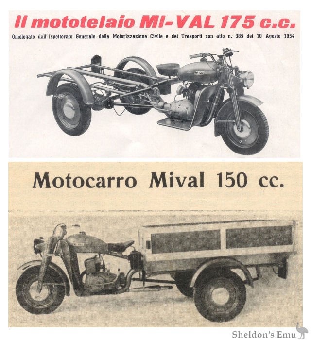 Mi-Val-Motocarro.jpg