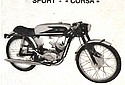 Mi-Val-1966-48cc-Sport-Corsa.jpg