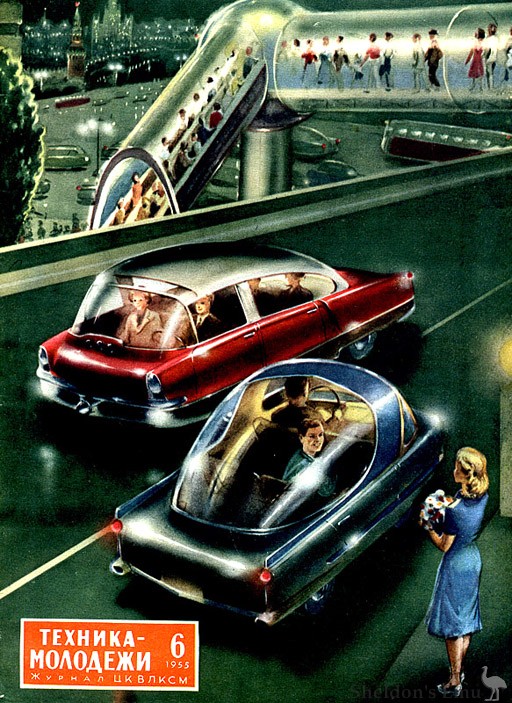 Bubblecars-Soviet-1955.jpg