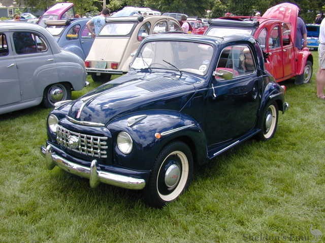 Fiat-1953-Topolini-500-Goulds-2-2005.jpg