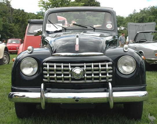 Fiat-1953-Topolini-500-Goulds-3-2005.jpg