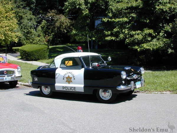 Police-Minicar-Max-Hall-2001.jpg