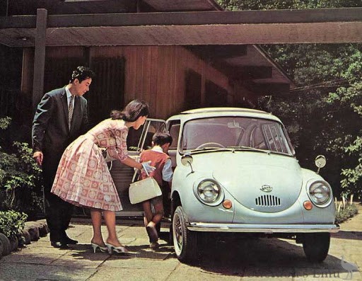 Subaru-1968-360-Microcar.jpg