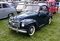 Fiat-1953-Topolini-500-Goulds-2-2005.jpg