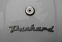 Panhard-insignia-Goulds-18th.jpg