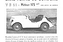 Rolux-175cc-microcar-French.jpg