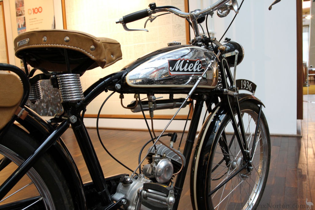 Miele-1936-H3-Sport-Mie-PMi-04.jpg