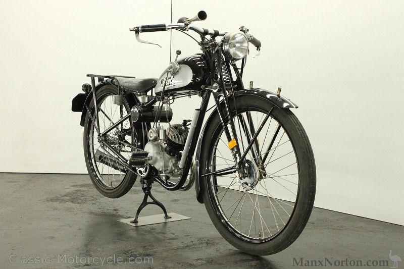 Miele-1939-98cc-Gentleman-CMC-5.jpg