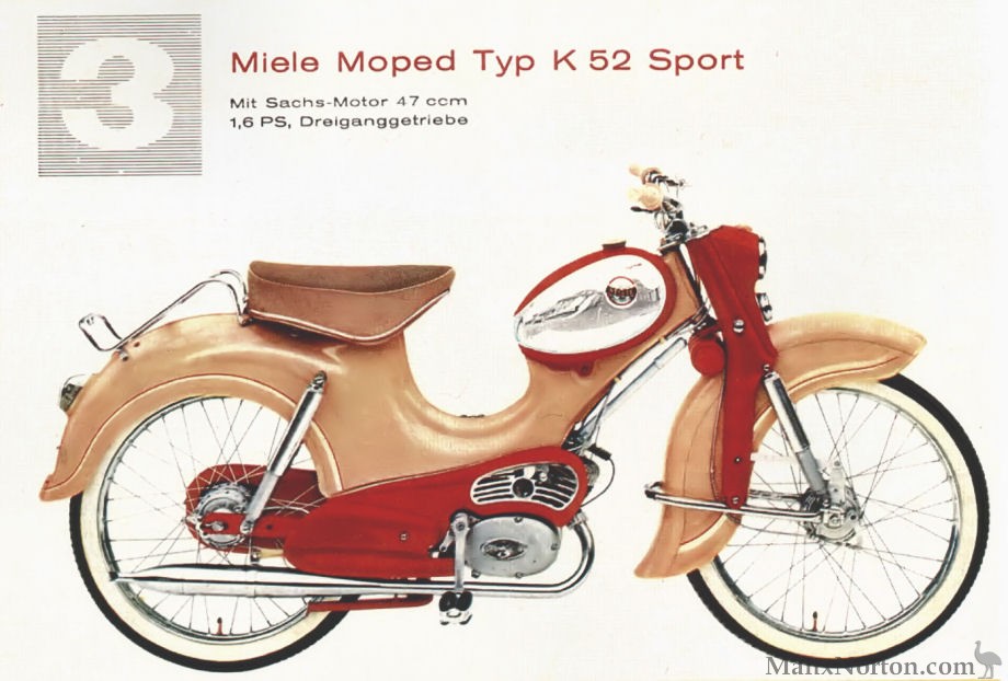 Miele-1958c-K52-Sport.jpg