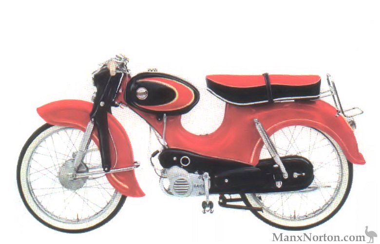 Miele-1959-K52-2-Sport.jpg
