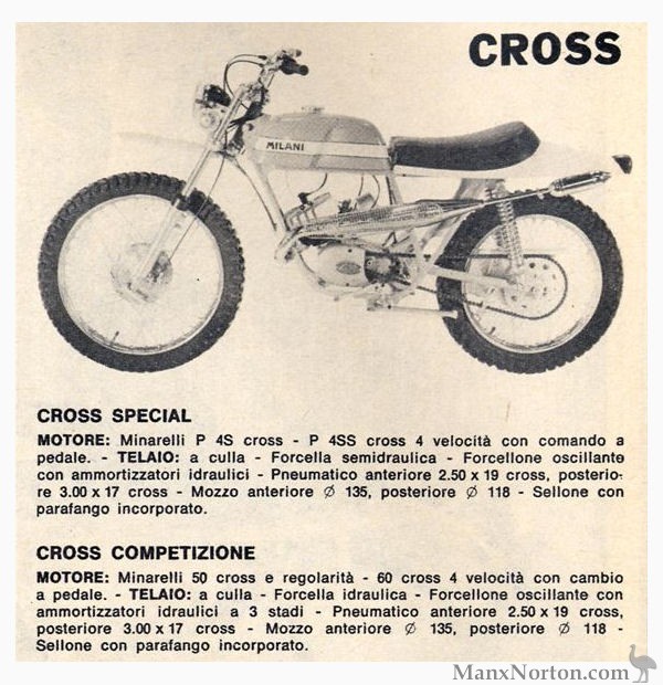 Milani-1970-Cross.jpg