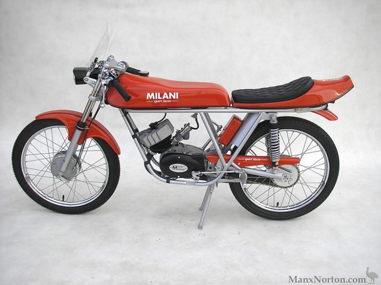 Milani-1970-Sport-Lusso-48cc-P4-SSNL-02.jpg