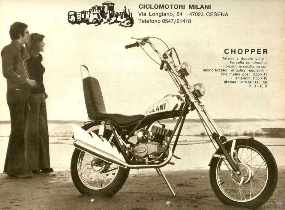 Milani-1971-Chopper.jpg