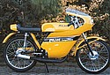 Milani-1970-Competitione-SSNL-01.jpg