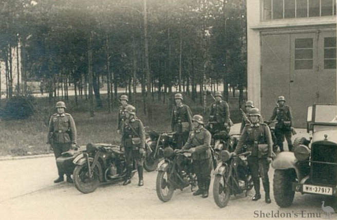 BMW-Motorcycles-1940-TS.jpg