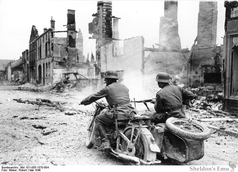 German-WWII-Motorcycles-04.jpg