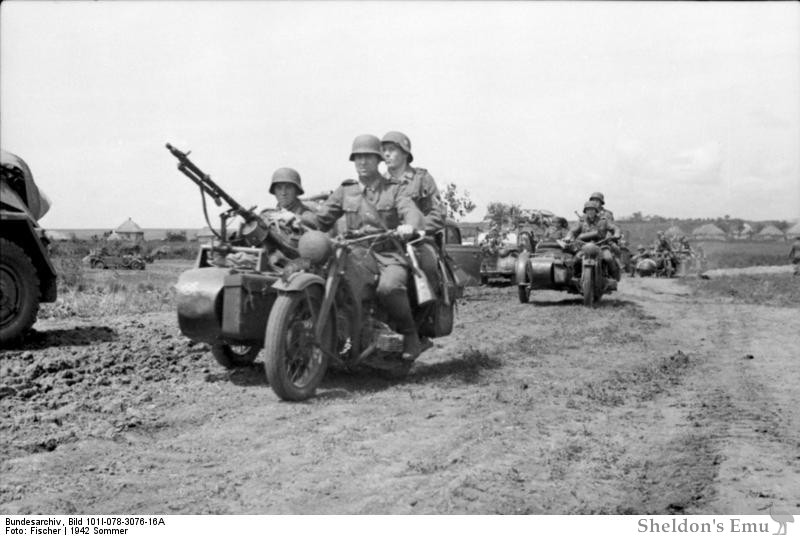 German-WWII-Motorcycles-06.jpg