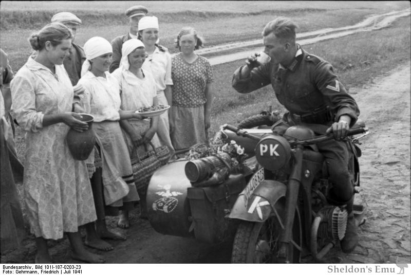 German-WWII-Motorcycles-07.jpg
