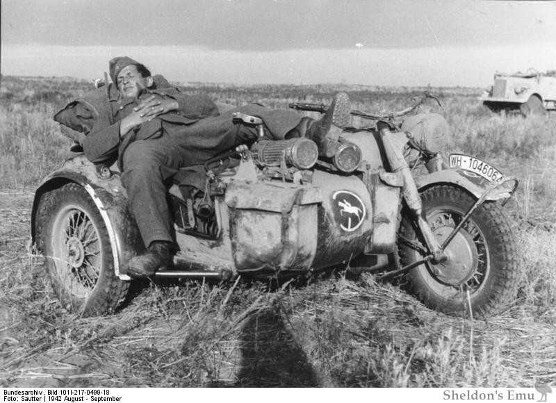 German-WWII-Motorcycles-101I-217-0499-Russia.jpg