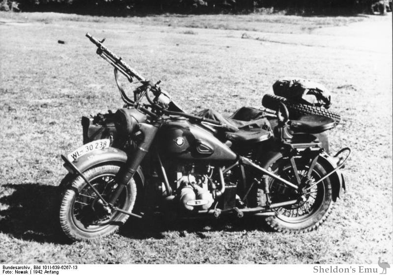 German-WWII-Motorcycles-101I-639-6267-13-BMW-R75.jpg
