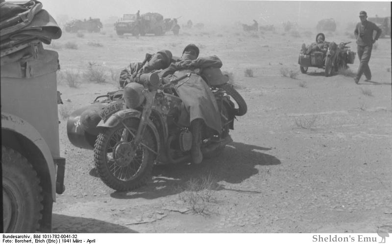 German-WWII-Motorcycles-101I-782-0041.jpg