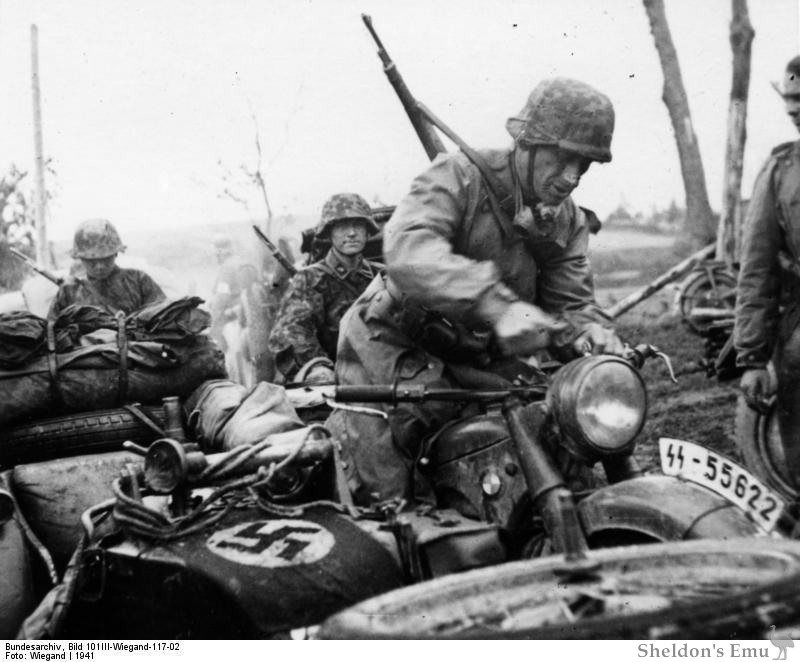 German-WWII-Motorcycles-101III-Wiegand-117-02.jpg