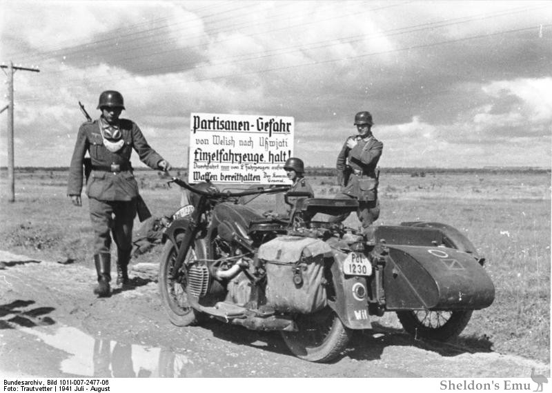 German-WWII-Motorcycles-2.jpg