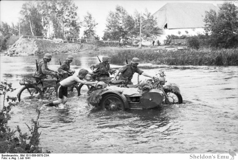 German-WWII-Motorcycles-3.jpg