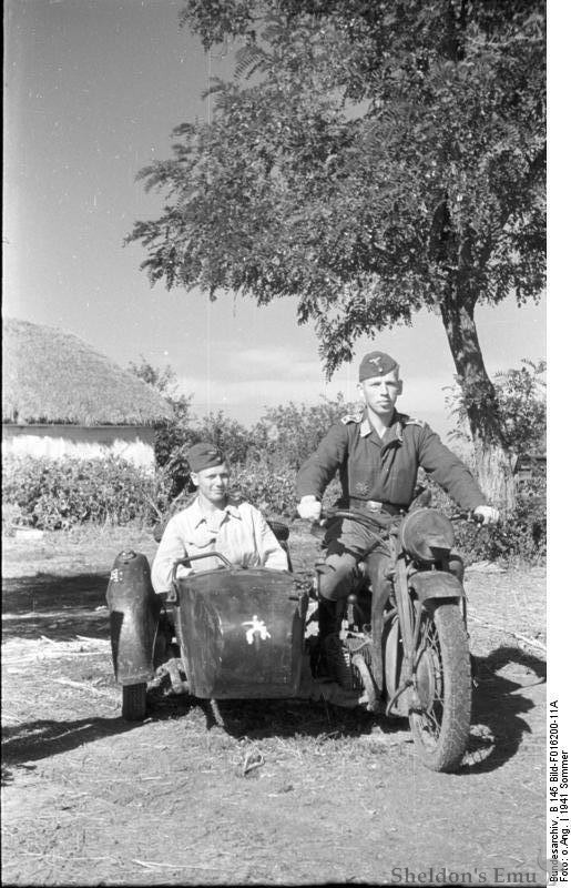 German-WWII-Motorcycles-Bild-F016200.jpg