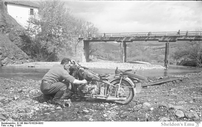 German-WWII-Motorcycles-F016229-0032.jpg