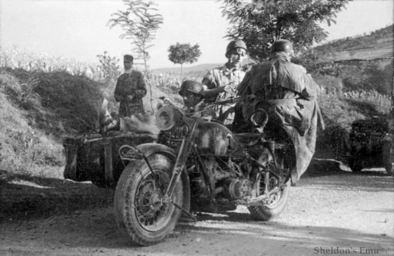 German-WWII-Motorcycles-Italy-3.jpg