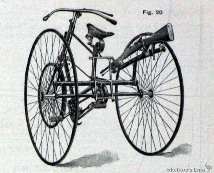 Military-Tricycle.jpg