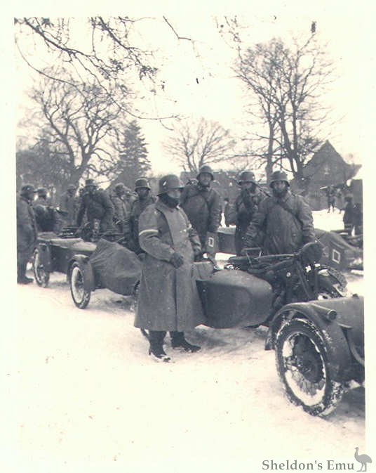 WWII-German-Motorcycle-Sidecars-In-The-Snow.jpg