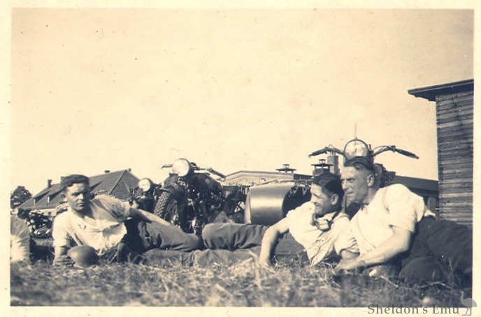 WWII-German-Motorcycle-Unit-At-Rest.jpg