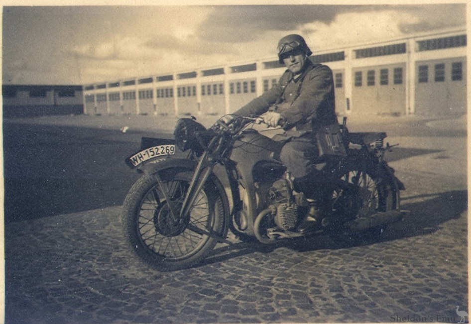 WWII-German-Motorcycle-Zundapp-And-Rider.jpg