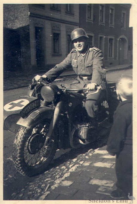 WWII-German-Photo-Sidecar-Redcross.jpg
