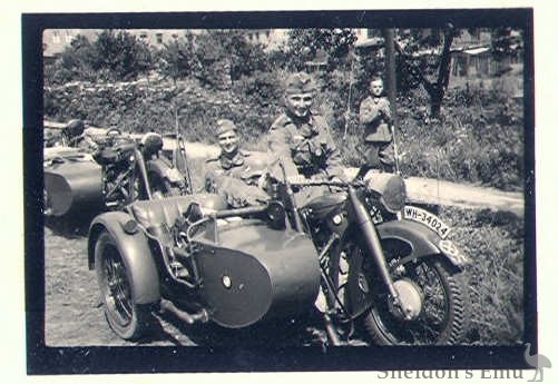 WWII-german-motorcycle-and-sidecar.jpg