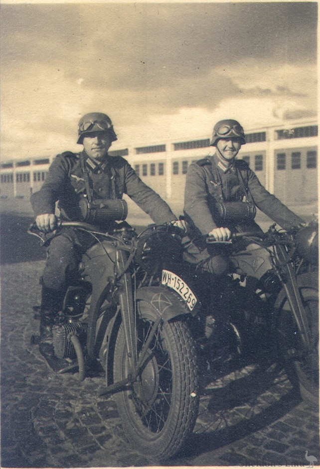 Zundapp-riders-WWII.jpg