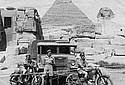 British-Military-motorcycles-Egypt-WWII.jpg