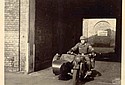 Fallschirmjager-with-Motorcycle-Sidecar.jpg