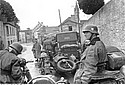 German-WWII-Motorcycles-05.jpg