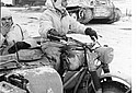 German-WWII-Motorcycles-101I-279-0946-20.jpg