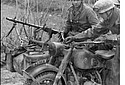 German-WWII-Motorcycles-101I-576-1848-31-Italy.jpg
