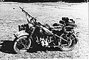 German-WWII-Motorcycles-101I-639-6267-13-BMW-R75.jpg