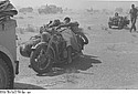 German-WWII-Motorcycles-101I-782-0041.jpg