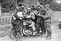 German-WWII-Motorcycles-146-1972-061-34.jpg