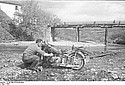 German-WWII-Motorcycles-F016229-0032.jpg